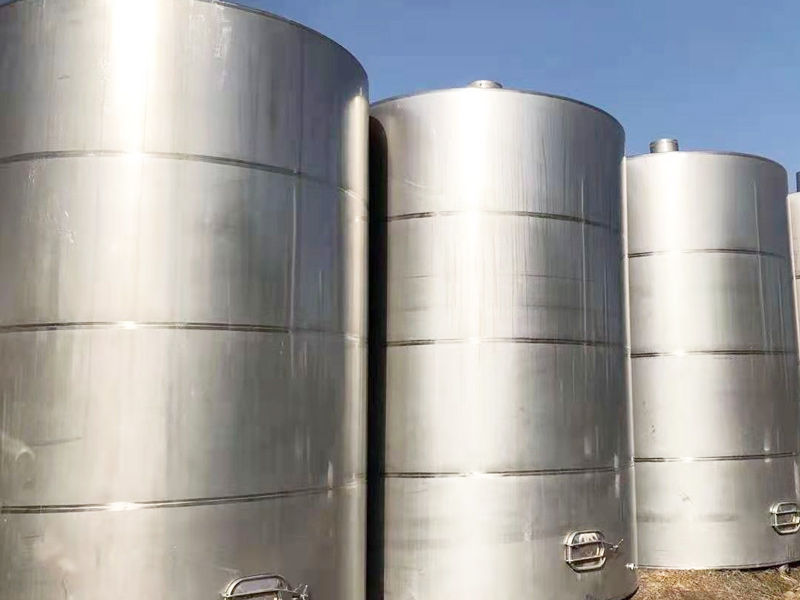 ����ִ���