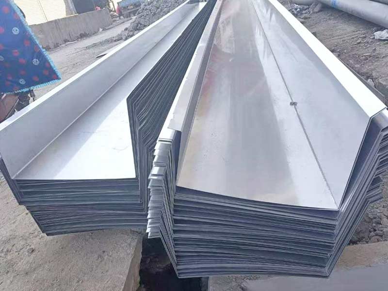 ������칵