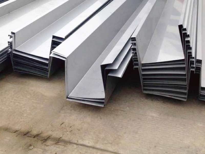 ������칵