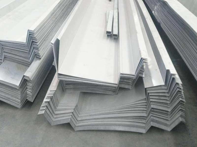 ������칵