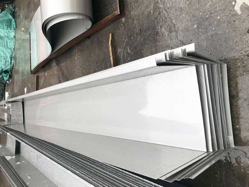 ������칵