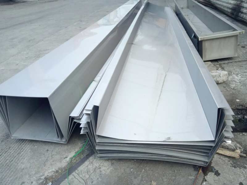 ������칵