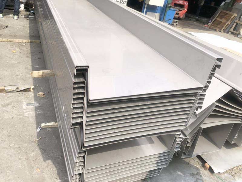 ������칵