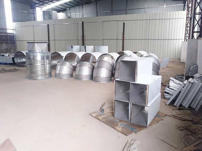 ����ַ��