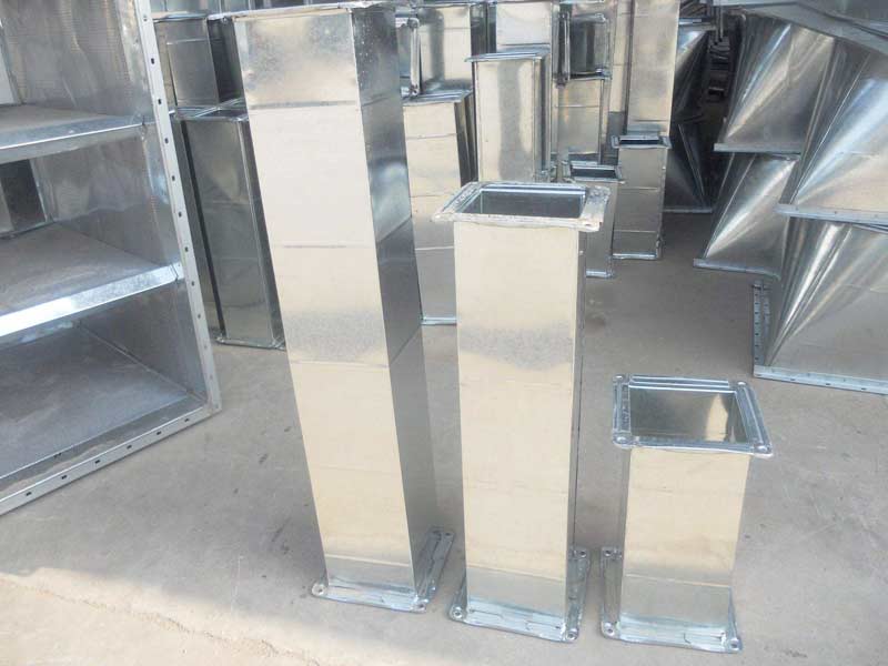 ����ַ��