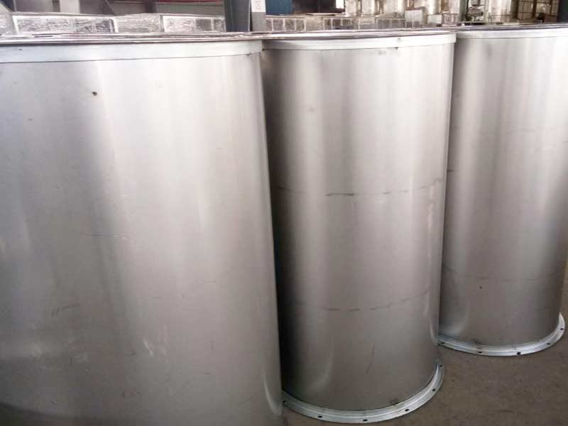 ����ַ��