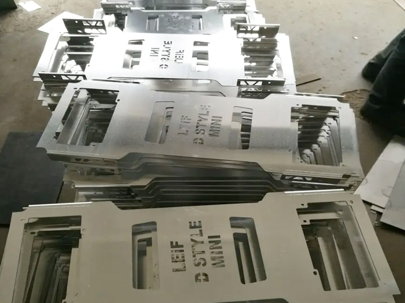 ����ּ����и�