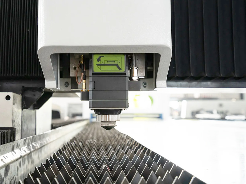 ����ּ����и�