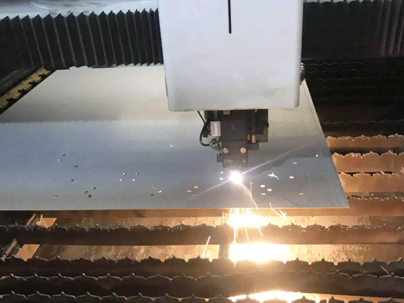 ����ּ����и�