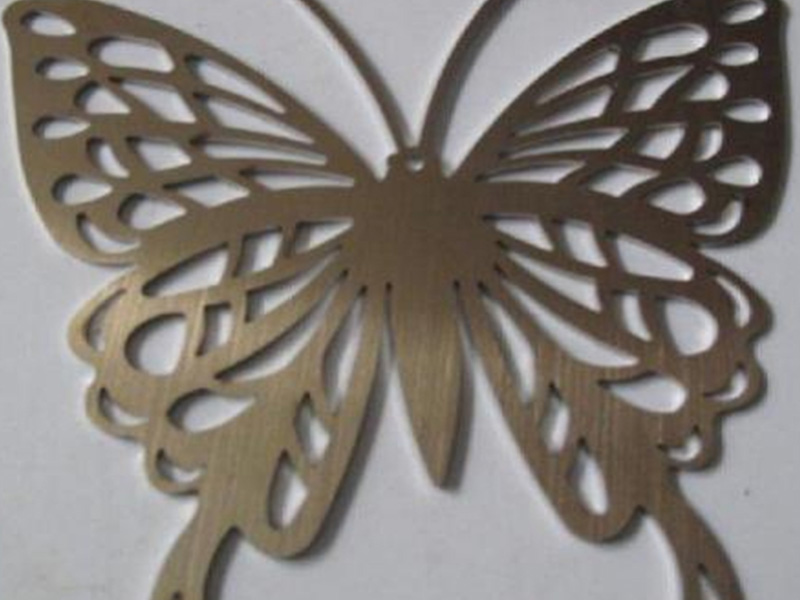 ����ּ����и�