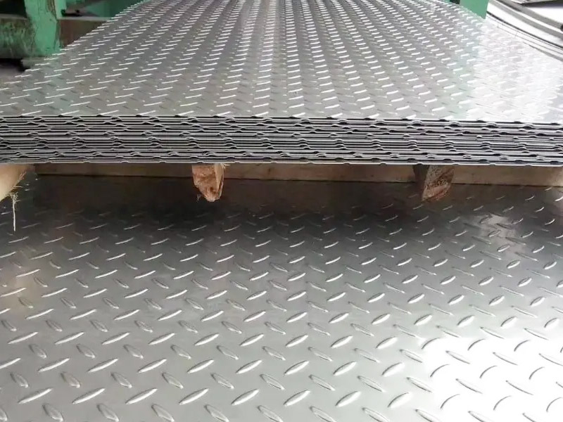 ����ֻ��ư�