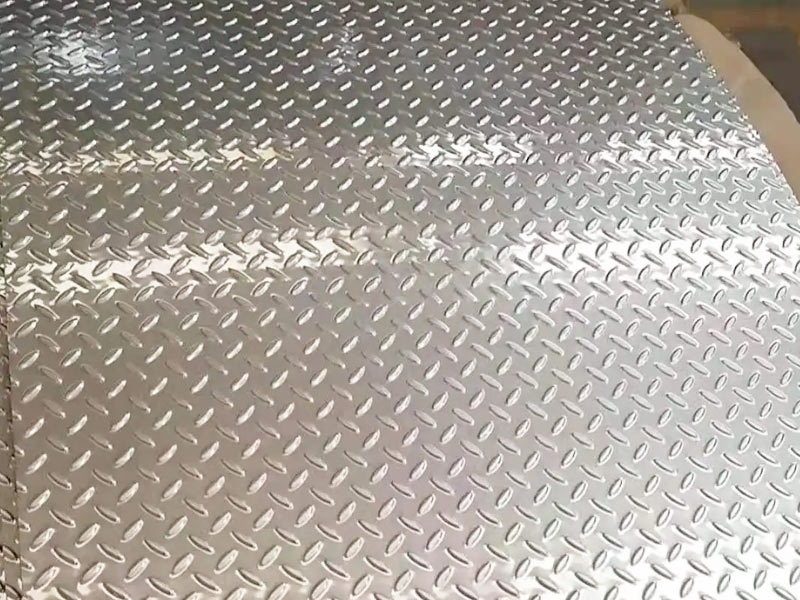 ����ֻ��ư�