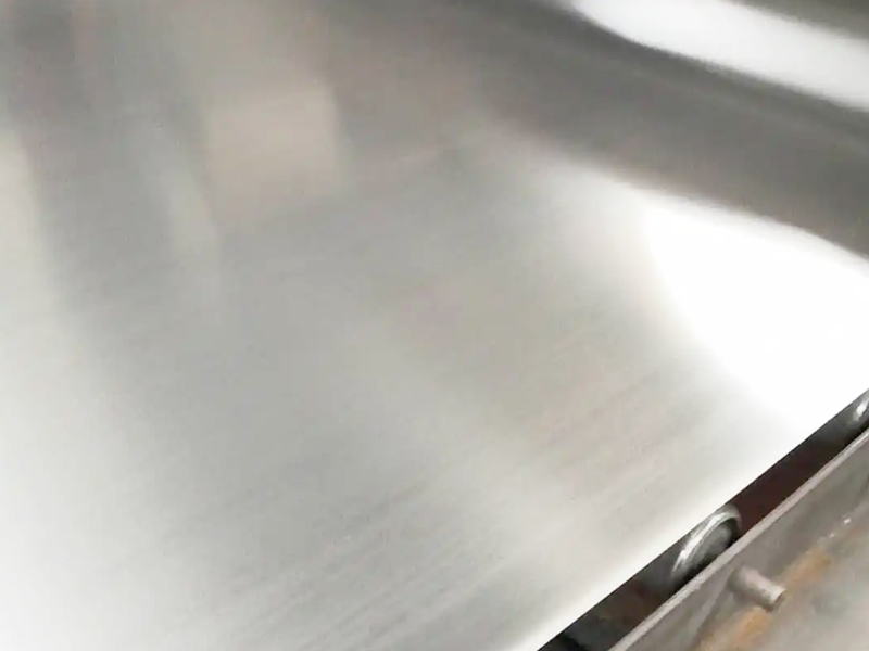 �������˿��